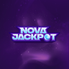 Novajackpot