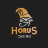 Horus Casino