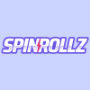 Spinrollz